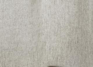 Фото - Ткани Filippo Uecher Petra - 525453>