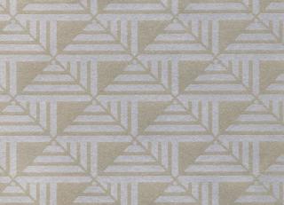 Фото - Обои Holland & Sherry Zina Studios - 526071>