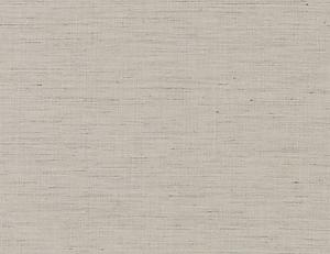 Фото - Обои Phillip Jeffries Canvas Linen - 543286>