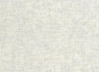 Фото - Обои Jannelli & Volpi JV Textures - 546549>