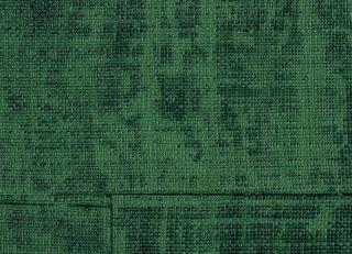 Фото - Обои Elitis La caravane - 556744>