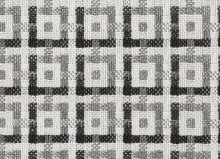 Фото - Ткани Dedar Casse-Tete - 562619>