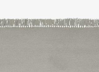 Фото - Ковры Kvadrat Kelim Coloured Fringes - 564935>