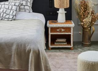 Фото - Ковры на пол Toulemonde Bochart - 566326>