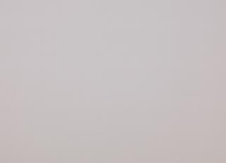 Фото - Ткани Manuel Canovas Vogue - 567802>