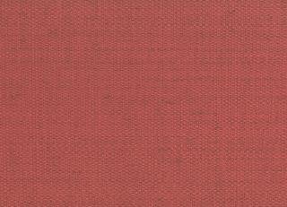 Фото - Обои Armani Casa Refined Structures 3 - 568755>