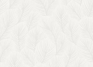 Фото - Обои BorasTapeter Woodland - 572393>