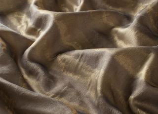 Фото - Ткани JAB Anstoetz Trapani - 580618>