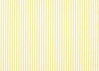 Фото - Ткани Harlequin Sophie Robinson Fabrics - 582038>