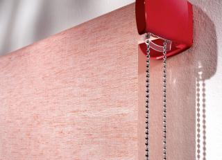 Фото - Рулонные шторы Decorative - 585185>