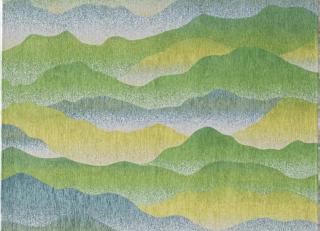 Фото - Ковры на пол Louis De Poortere - 591512>