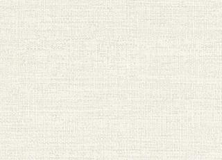 Фото - Обои Casamance Golfe du Bengale - 594774>