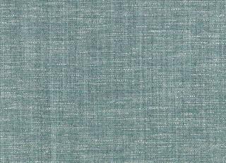 Фото - Ткани Villa Nova Vienna - 599890>