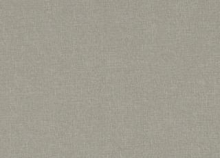 Фото - Ткани Camengo Notte - 610082>