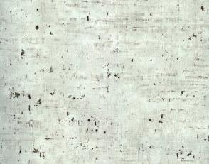 Фото - Обои Andrea Rossi Sicily - 615757>