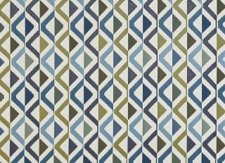 Фото - Ткани Prestigious Textiles Parade - 445724>