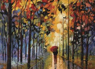 Фото - Обои Ortograf Юра Громов - 480008>