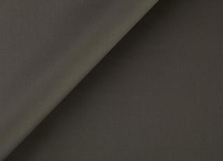 Фото - Ткани Jim Thompson Sanctuary - 291272>