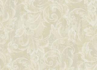 Фото - Обои Etten Aura - 428934>