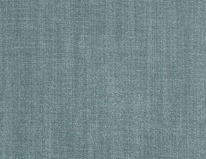 Фото - Ткани Blendworth Discovery Weaves - 297599>