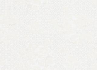 Фото - Ткани Ralph Lauren White book - 281140>