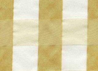 Фото - Ткани Malabar Natural II - 368230>