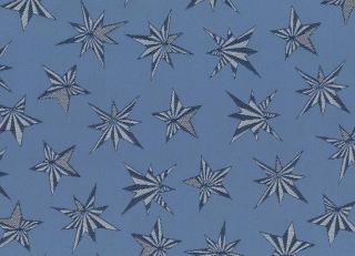 Фото - Ткани Matthew Williamson - 353019>