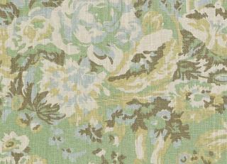 Фото - Ткани Bailey&Griffin - 352302>