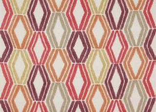 Фото - Ткани Jane Churchill Eden - 456515>