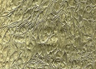 Фото - Обои Arlin Velawall - 342112>