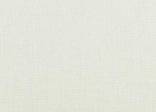 Фото - Ткани Scion Plains Nine - 287538>