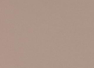 Фото - Ткани Romo - 502043>