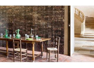 Фото - Обои Elitis Panoramiques - 399667>