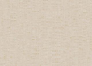 Фото - Обои GNI Gaenari Raum - 483214>