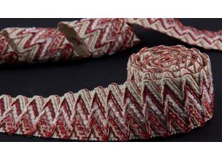 Фото - Аксессуары Travers Place Vendome - 376533>