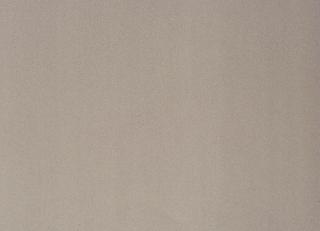 Фото - Обои Caselio Kaleido 6 - 223104>