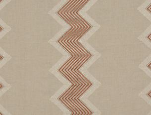 Фото - Ткани GP & J Baker - 298893>