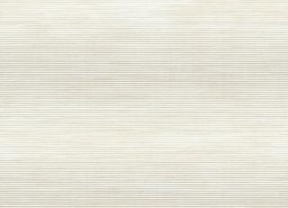 Фото - Обои Wallquest Grass Resource - 432971>