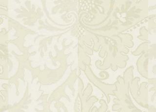 Фото - Обои Ralph Lauren Stripe Library - 254429>