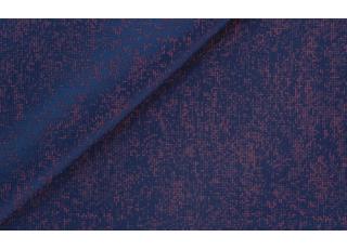 Фото - Ткани Sahco Suri - 475205>