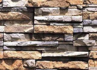Фото - Обои GNI Gaenari Stone & Natural - 483254>