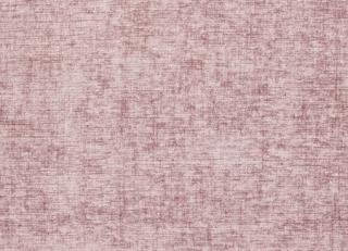 Фото - Ткани Clarke&Clarke Karina - 296107>