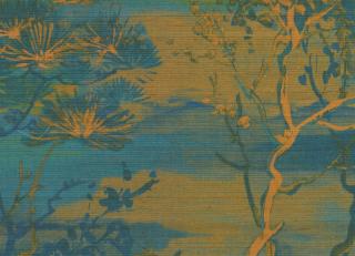 Фото - Обои Jannelli & Volpi JV451 Yumiko - 516132>