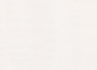 Фото - Ткани Camengo Oak Alley - 520504>