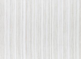 Фото - Ткани Zinc Zinc Textile X MHD 2 - 527069>
