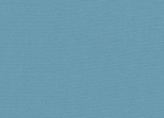 Фото - Ткани Sunbrella Canvas - 528232>