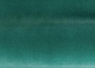 Фото - Ткани Metaphores St Germain - 543636>