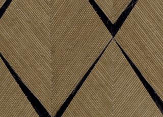 Фото - Обои CMO Paris Sisal Wallcovering - 551092>