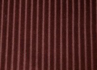 Фото - Ткани Foresti Home Collection Velluto a coste small - 563341>