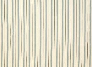 Фото - Ткани Manuel Canovas Launay - 565249>